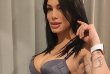 Michelle  -photo