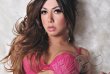 TS  YASMIN  AVAILABLE  IN  TALLI-photo