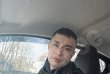 Erik-foto