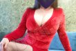 Anika.  -photo