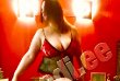 NATALY  MASSAGE  -kuva