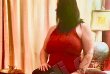NATALY  MASSAGE  -kuva