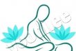 NATALY  MASSAGE  -kuva
