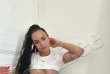 ZOE-foto