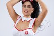Melani  -foto