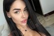 Mari  NEW  -foto