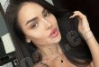Mari  NEW  -foto