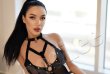 Your  girl  Julia  back  -foto