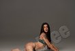 EXCLUSIVE  VIP  ESCORT  -foto