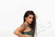EXCLUSIVE  VIP  ESCORT  -foto
