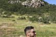 Demir-foto