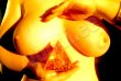 NATALY  MASSAGE  -фото