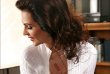 Shirin-photo