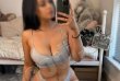 Eva  only  whatsapp  -kuva