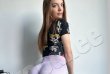 Violett-kuva