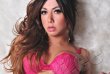 TS  GORGEOUS  YASMIN  XXL  IN  T-photo