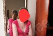Intim-foto