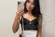 Emilia  BEST  SERVICE&PRICE  -kuva