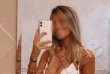 Maria  -foto