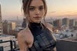 Chloe-kuva