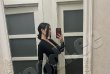 Анюта-foto