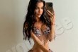 Eva-foto