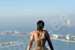 Inna  new  in  town-foto