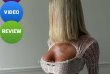 Julia  Dza  -foto