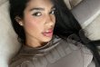 Vicky  -photo