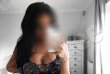 Kristina  -foto