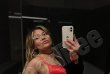 Incall  and  outcall  tallinn-kuva