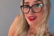 ISABELLE  HOT  PUSSY-kuva