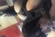 TS  GORGEOUS  ANACONDE  XXL  IN -photo