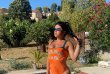 TS  GORGEOUS  ANACONDE  XXL  IN -photo