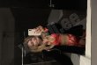 INCALL  OUTCALL  TALLINN-kuva