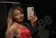 INCALL  OUTCALL  TALLINN-kuva