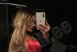 INCALL  OUTCALL  TALLINN-kuva