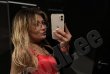 INCALL  OUTCALL  TALLINN-kuva