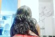 Ebano-фото