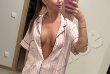 Alena-photo