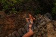 Karina-photo