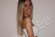 Maria  -photo
