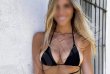 Maria  -photo
