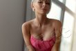 Abby-photo