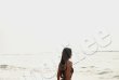 Karina  -photo