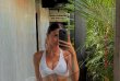 Karina  -photo