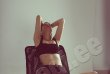 Christina  -photo