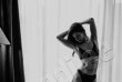 Christina  -photo