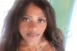 Ebano-photo