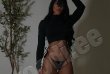 Lexy-фото